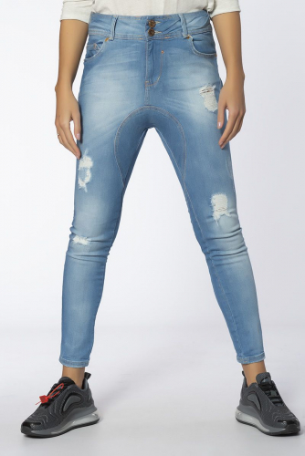 ������� ������ Bershka 590 �