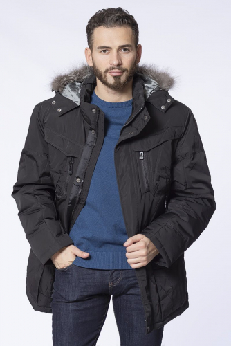 ���������� ������� Wonderman 3990 �