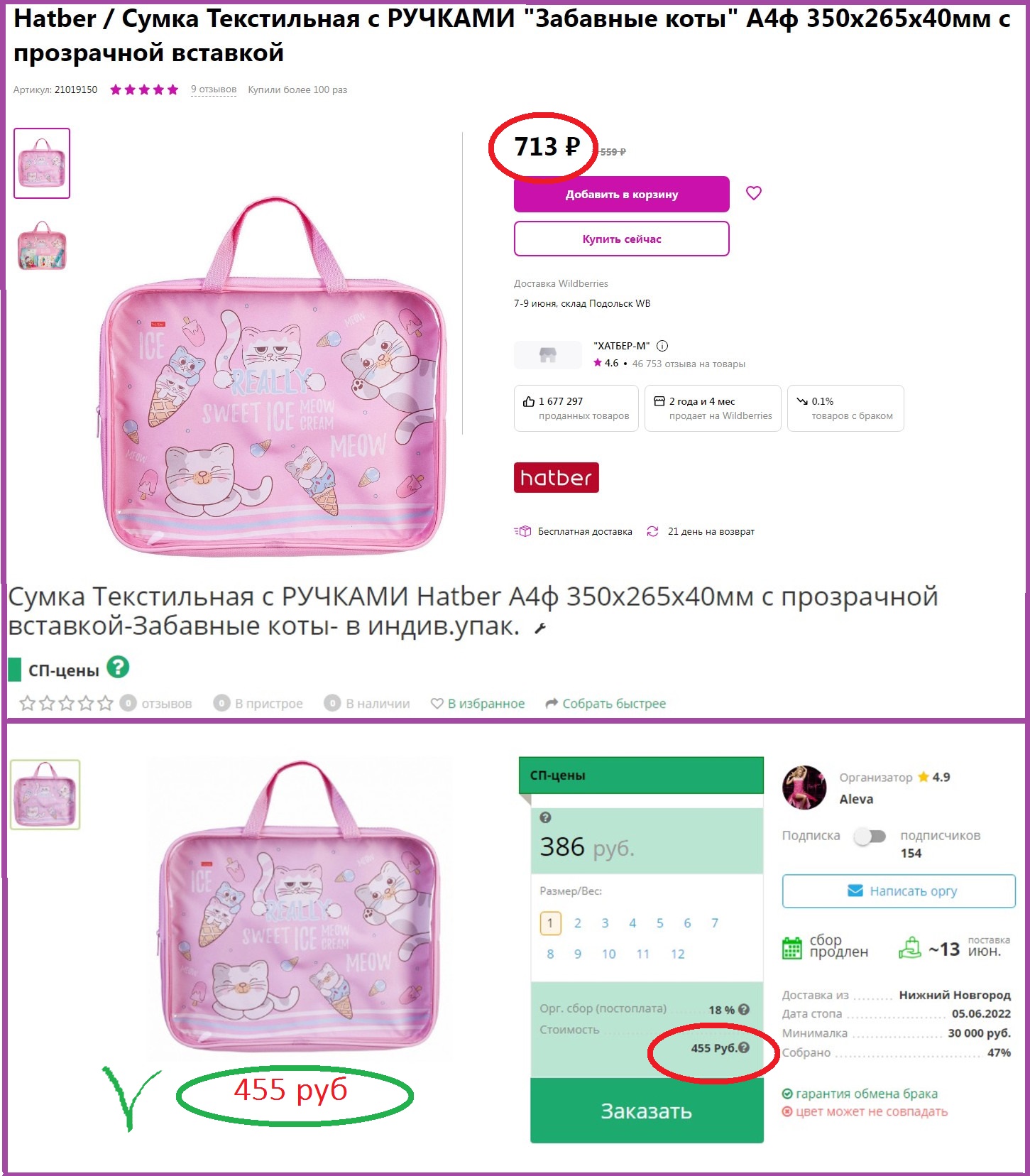 C���� ����������� � ������� Hat*ber - ������� �������� ��� ������ �����, ��������� ��� ���������� ������������. ��������� � �����, ���������������� ������!