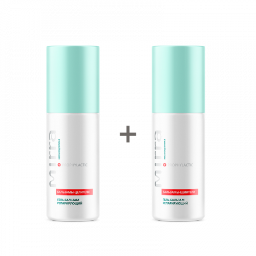 ������ ������������ ����������� UV- � HEV-��������� - ����� ����-������� ������������ (2 ��.). �������!