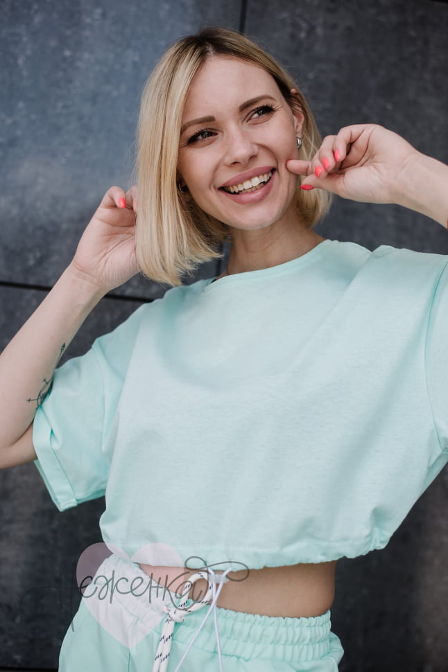 ��������� � ���������� �������� ����������)