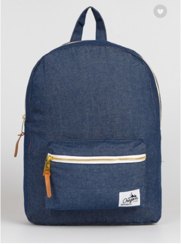 �������� ����� �� ����. �����, �������� � ����� ����. � ��� �� ������? 