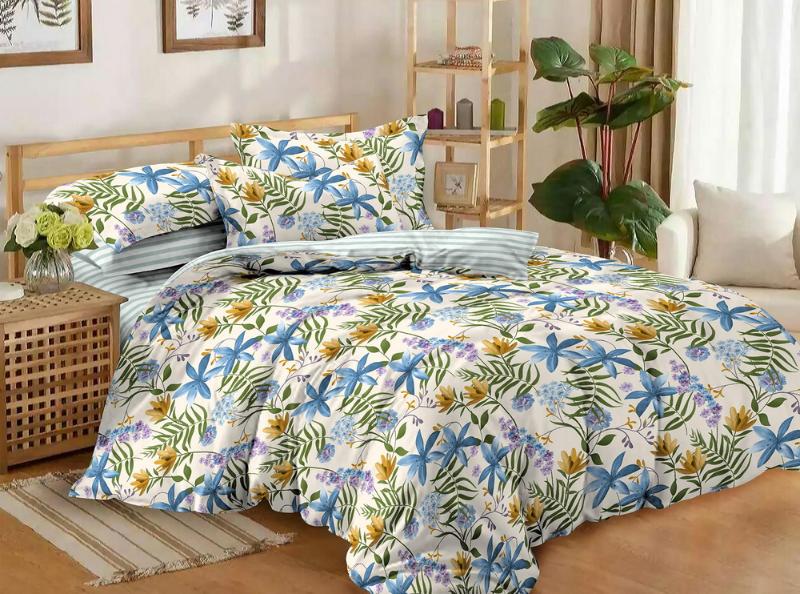 [b]���� �������. ���������� �����  Li*me Ti*me �� ����� � ������� ������� ������. �������, ��������, ����. ������, �������, ���������� �������, �����, ���������. [/b]