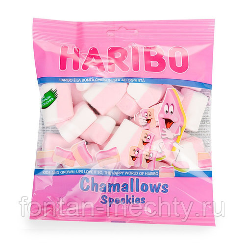 ������ ������ ��������� � ������)) ���������� ������. ���� ����� 240 � �� 1 ��!!!