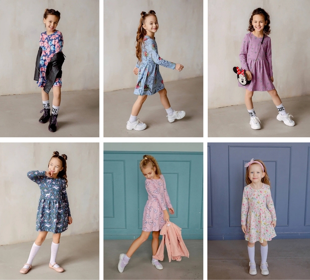 ���������� ��������, ������� � ���������� ������ ������ SovaLina. ����� �������� �� ��! ������ �� 180 ���! ����, ����� 50!