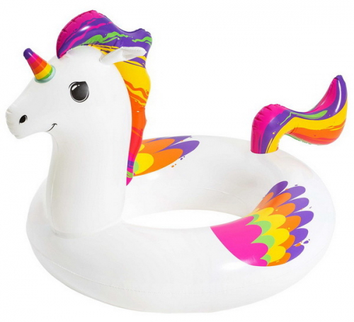 ���� �� 14.06. ����-������� �� �������� ��� ��������� � �������! ���� ���! �� ����� �������! ���������� ����, ����������, �����. ������ ��� �������. ���� � �������-43