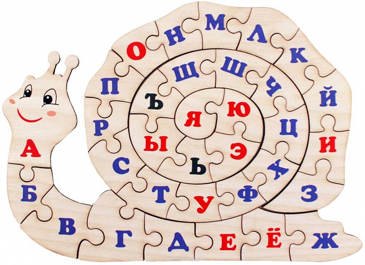 ������ ����-���� �� ������ ���������, �������� ���������! �������� ����� ����������� �������, ���, �������������, ��������, ������� ��� ���������� � ��