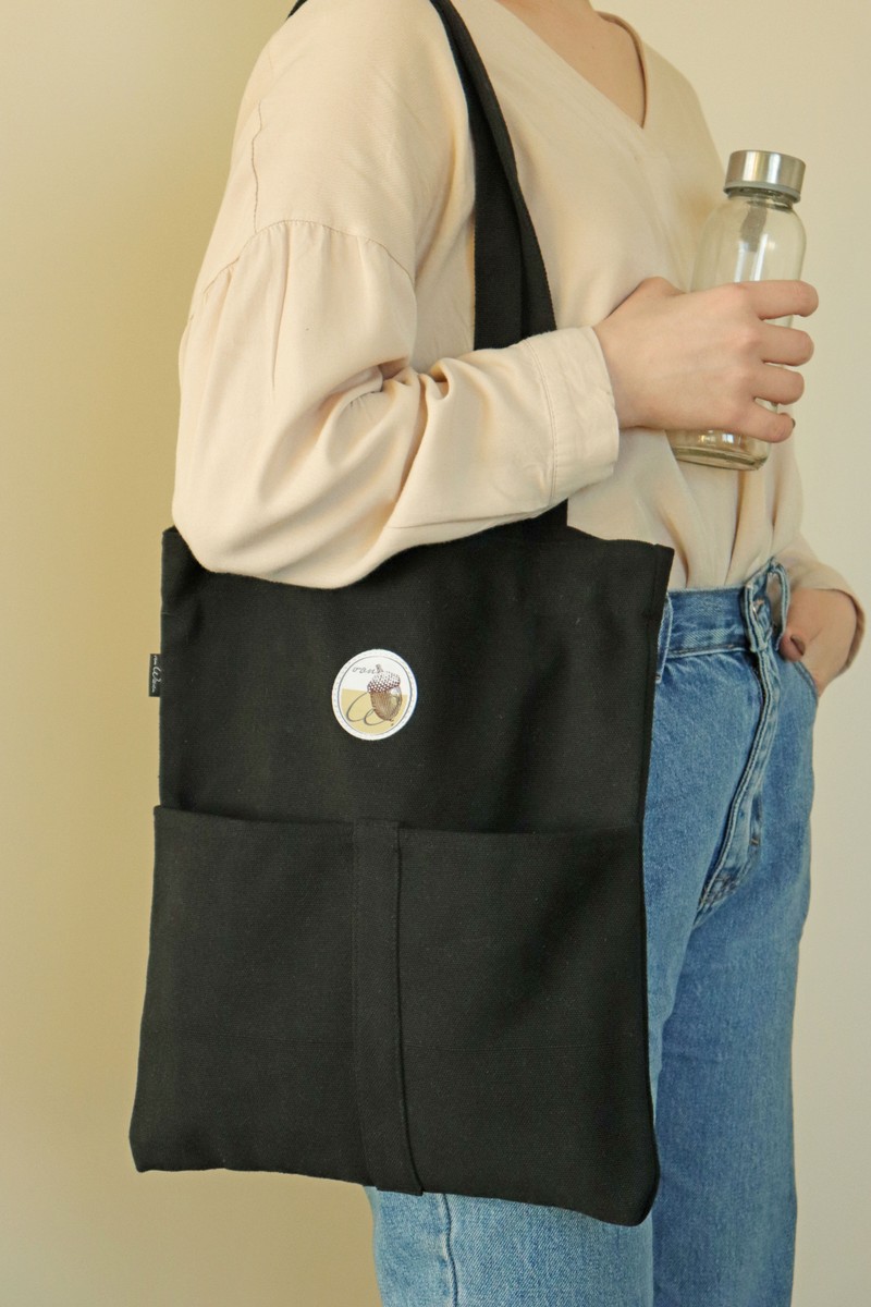 ����� 450 ������!!! �������� ��������� ������ � ���������� ��������� ����������� ��� ����� �����, ������ ���������� ��� ����������� �� ������ �������.