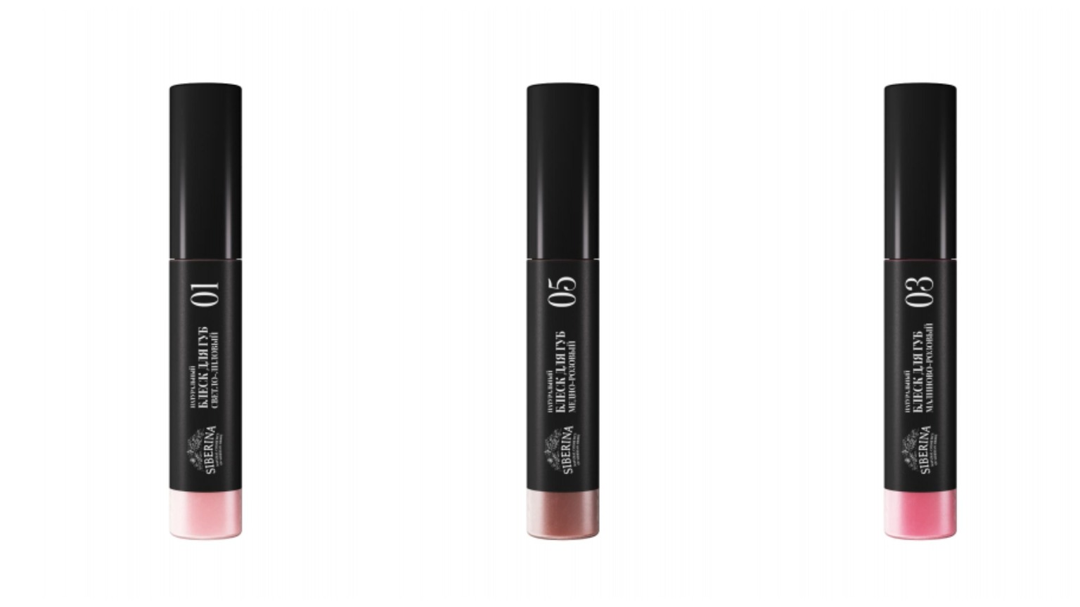 ����������� ����� ������� ����� �������� ������� � ��������� ������, ����������� �� ������������ �������. ��� ������� 2 � 1 - � �������� ��� �������, � ����������� �������, ������� ������� ���� ���� ��������, ������������ � ����������������! 