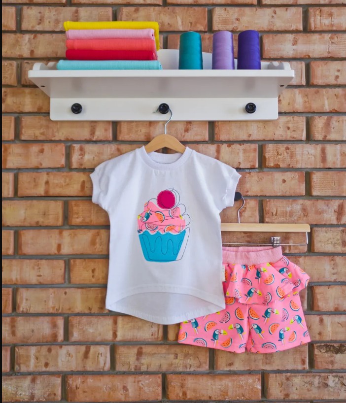 ������ ��������� �����! �����-����� ������ ������� ������! �� 56 �� 170! �������� ����� ���������� ��������, �������, ����, ���������� ������: ����, ��������� � ��. ��!