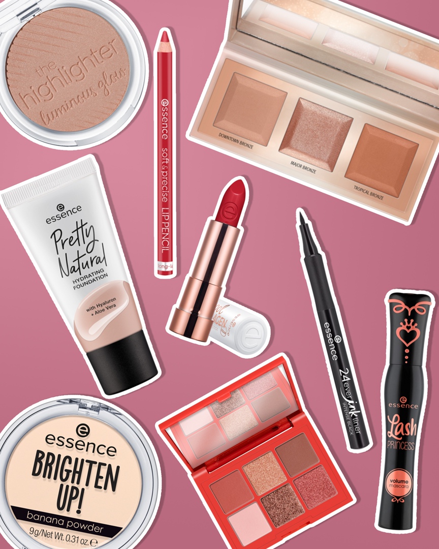 ���� �� 19 ����. ��������� �������� ��������� Ess*ence- ���������� ��� ������� � �����: ������, ����������, ������������ - �� �� � ���� ������ �� �������! ����,����,����,������ - ��� ��� ���, ��������! 108..