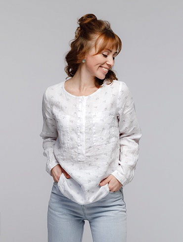 �������� ���� �� 13.06. �� ����� ��� �����, ������������ �������� ���!!! ����� ������ �� ��� ��� �� �����. �������� �������� �� ������� �����+����� ����� ���������� �������