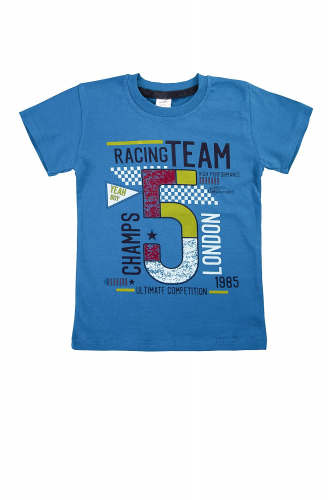 ���� �������. ������ ��� ���������. ������ ��. ��������, �������, �������. ��������. ������� �����. ����.