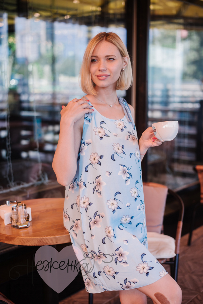 ����������� ������ ��������� )))