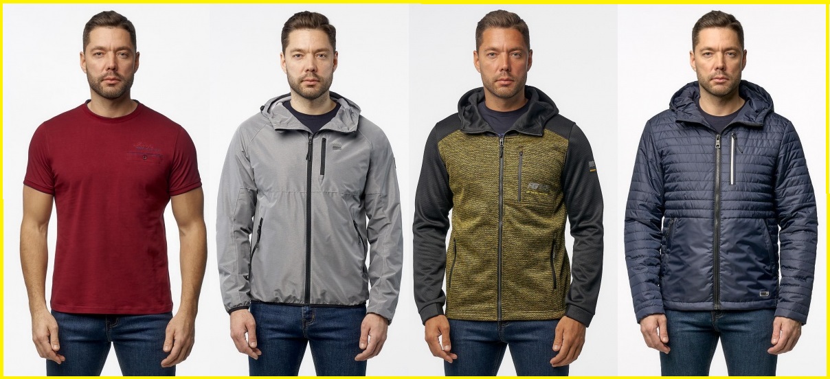 ����� ����. ���*���!  �������� ������� ������! ��������, ��������, �������, ������, ������, ��������, ��������. 