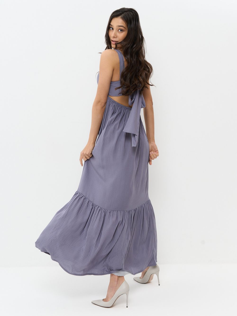 ������ ����������. ������� �������� ��� ���� �����-�������, �������, ������� ����������� - ������, ������, ��������, ������, ������, ����������. ����� ��������� ���� 2022. ���������� �� 75%. �����-104