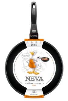 ���� �� 15.06. ����������! ����� ���� �� ��������� ���� ������!