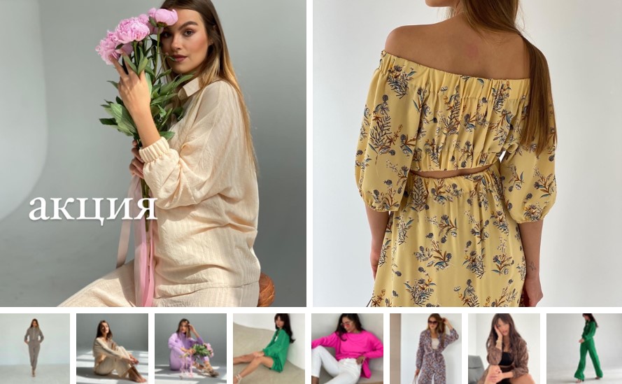 Martichelli. ����� �� 12 ����! � ���������� ���� ���� �������!