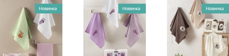 ������� ����� � ������� ���������� ��������� ��� ����� �����! �������� ��� �������! ����� �� 3 ��������� ����� �� 448�.+% � ���������� ��������!