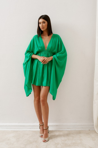 ����16.06.��������� ������ ��������� BEAUTY SUMMER 2022. ������ ��������� ����!������ ������,��������,�����,�����,�����,������,����.�������,��.�������� ������,������� �����.�������.��������� � ������������,100% ���-��.��� ������� ���� ����������-64