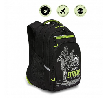 ���� ������� �� 20.06. �������, �����, ���������� �����, ����� �/�����, ��������, ��������� �����. ���*���-71