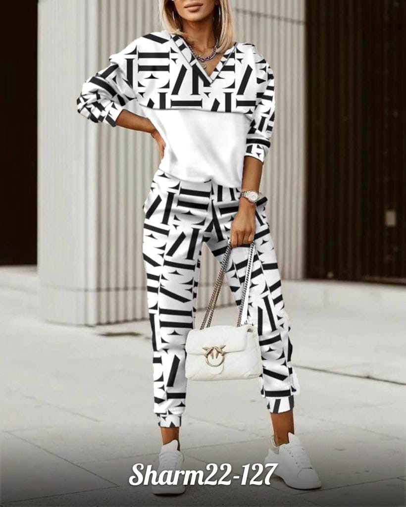 ���� �� 16.06. ���������� ���������� ������� ������ �� SHARM - ������� ���������� �� ����� �� 600 ���, ������ �� 300 ���, ������� �����+������ �� 550 ���! ����� ��������� ����, �������� ��������! ������� ������� -16