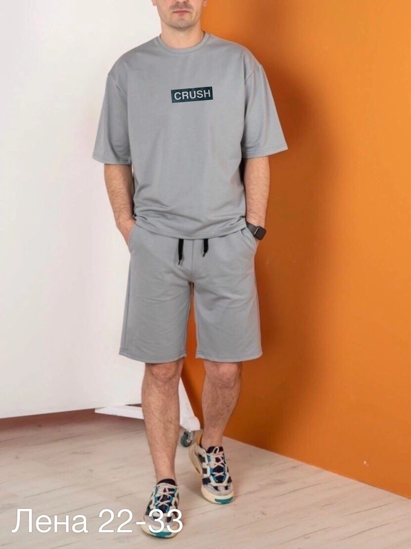 ���� �� 16.06! ����� ���������� ������� ������: �������� �� 100 ���, ����� �� 250 ���, ����� ���������� �� 350 ���, ��������� �� 550 ���, ������ ����� �� 800 ���, ������ ������ �� 1350 ��� � ������! ������� ������� -18