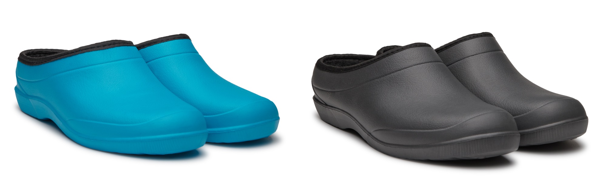 ���������� ������-���� - ���������� ������ � �������!! ������� ������� � ������� ������ �� �������� ����� ��� ��������! �������� ��� ����, �������� � ����� ��������� ������ ��� ������� �������������� ������.