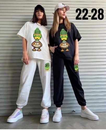 ]�������� ���� �� 11.06.���������!!������ �������� � �� �������.���� ������ �������� ��������.������, ������, ��������,�����, �����, �����,����� � ������ �����