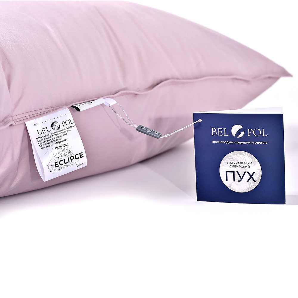 ������� ������� "Eclipse" 70*70 �� � ������ == 1350 ���!!--- ����� 24 �� ��������