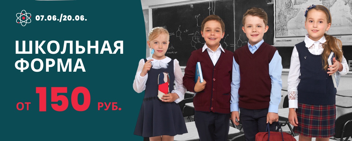 ����� �� �����