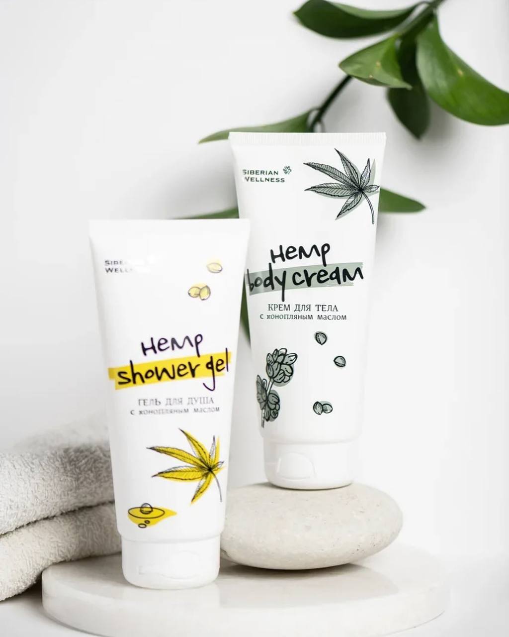 [b]���� �� 12.06. ���������� ! �������� ����� �� ����� ��������!! ����������� �������� ��������� �� ������. ����� 50%[/b]