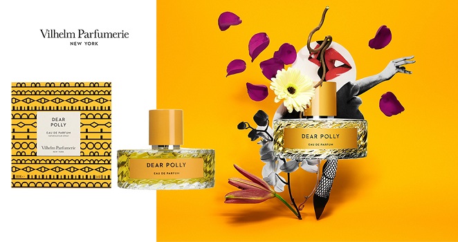 ��������� �� ����������� �������,����������� ������� � �������� ��������)!