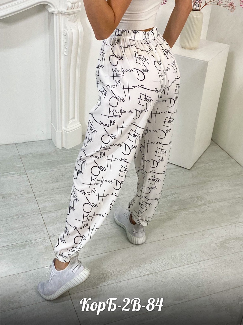 ���� �� 17.06. ��������� ������, ������, ��������, ���� �� 200 ���! � ����� ������� � ������� � ���������, ���� ���������� ��������! �������� ��������� � ��������! ����� ������ ����! ����� ����������! ������� ������� -12