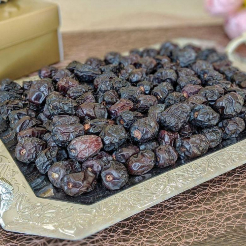 ����� ������� ������� 1��