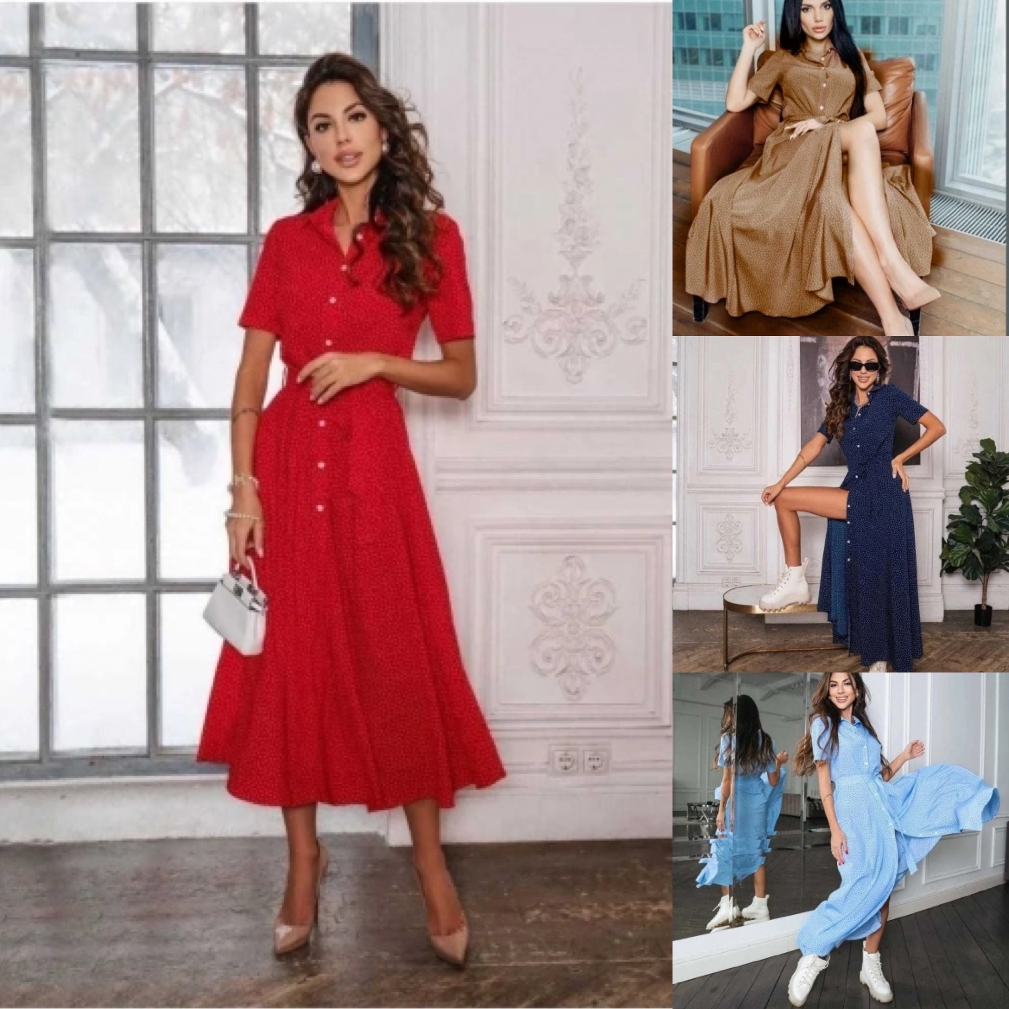 ��� �� � ����� ����� ������ - ����� ����, ������� �� ���� �����, ������ ���������, ����� ����� �������� ����� ������, �� ������ � ������� , �� �������� � ������.!!!!�������, ����� �� �����, ��� ����� ����� ����� 965���   