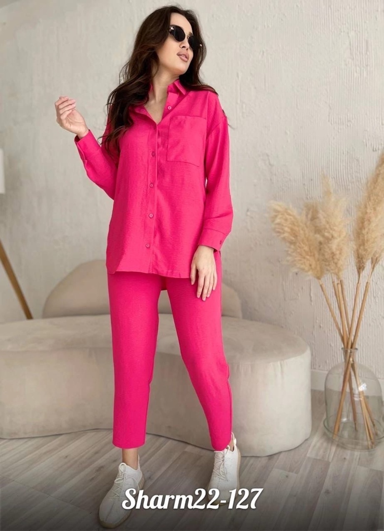 ���� �� 16.06. SHARM - �������� �������� � ������������ ������, �������, ������. ������ ���� �� 400 ���! ���� ����������. ������� ������� -16