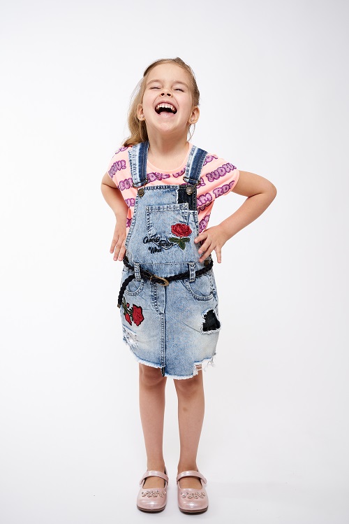 �������� Look ��� ����� �����! Mackays , Watch Me, Cichlid - ������� ������ �� ������� �� ����������. �������� ��������! ���� �� 100 ���.!