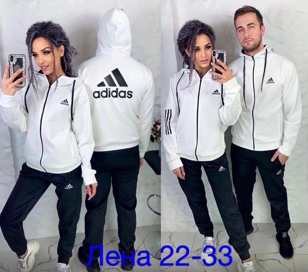 ���� �� 16.06! ��������� ������ ��� ������ : ������ �����-�����, ��������, ������ ��������, ���������� ������� � �����, ���������, �������� � ������. ����� ������� 5 ��. 750 ���! ������� �������-18