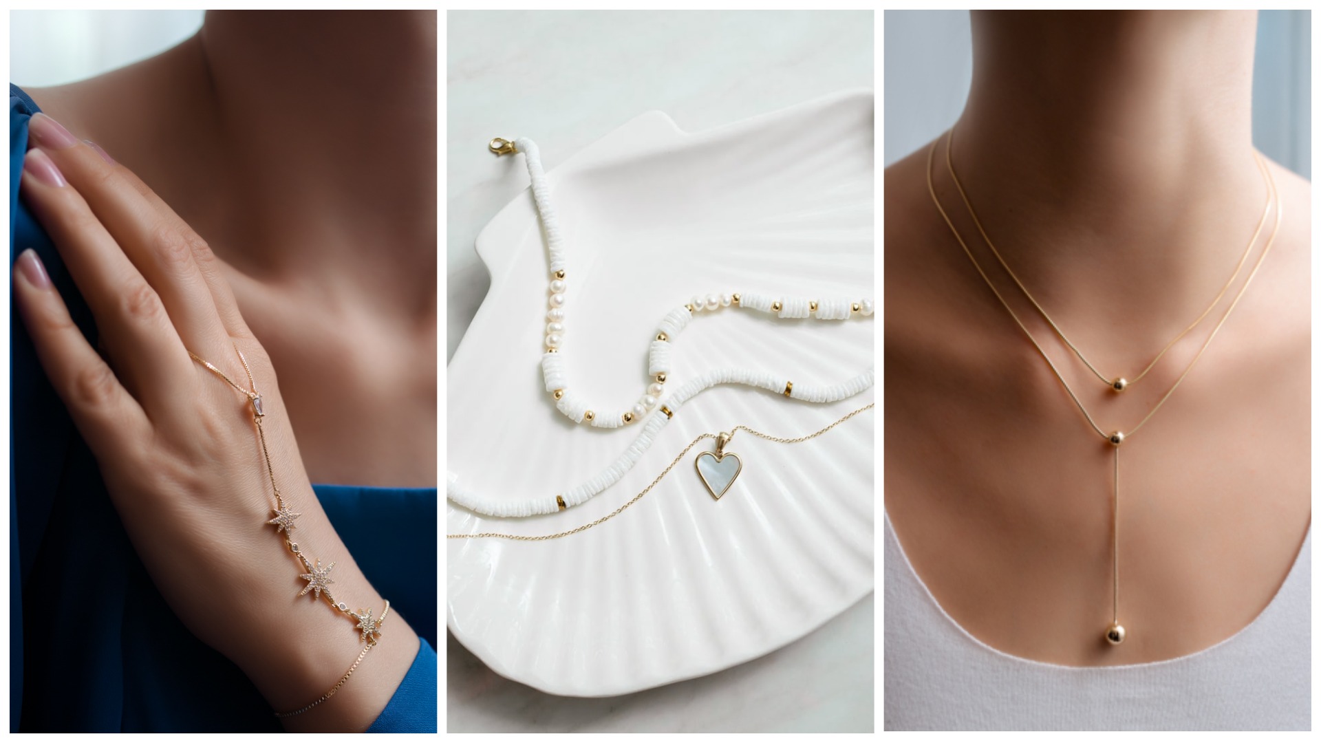 �������������� ���� ������! M e l i s s a jewelry-4. ����� �������!