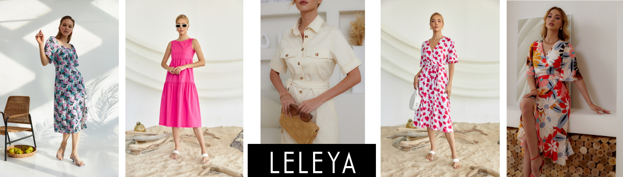 L E L E Y A - ��������, ���������� � ��������� ������� ������! ����� ��������� � ����������! 