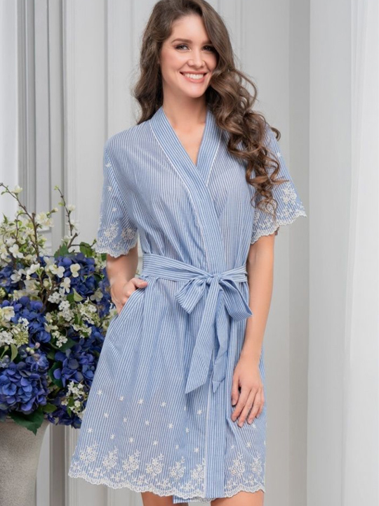 ����� ���������