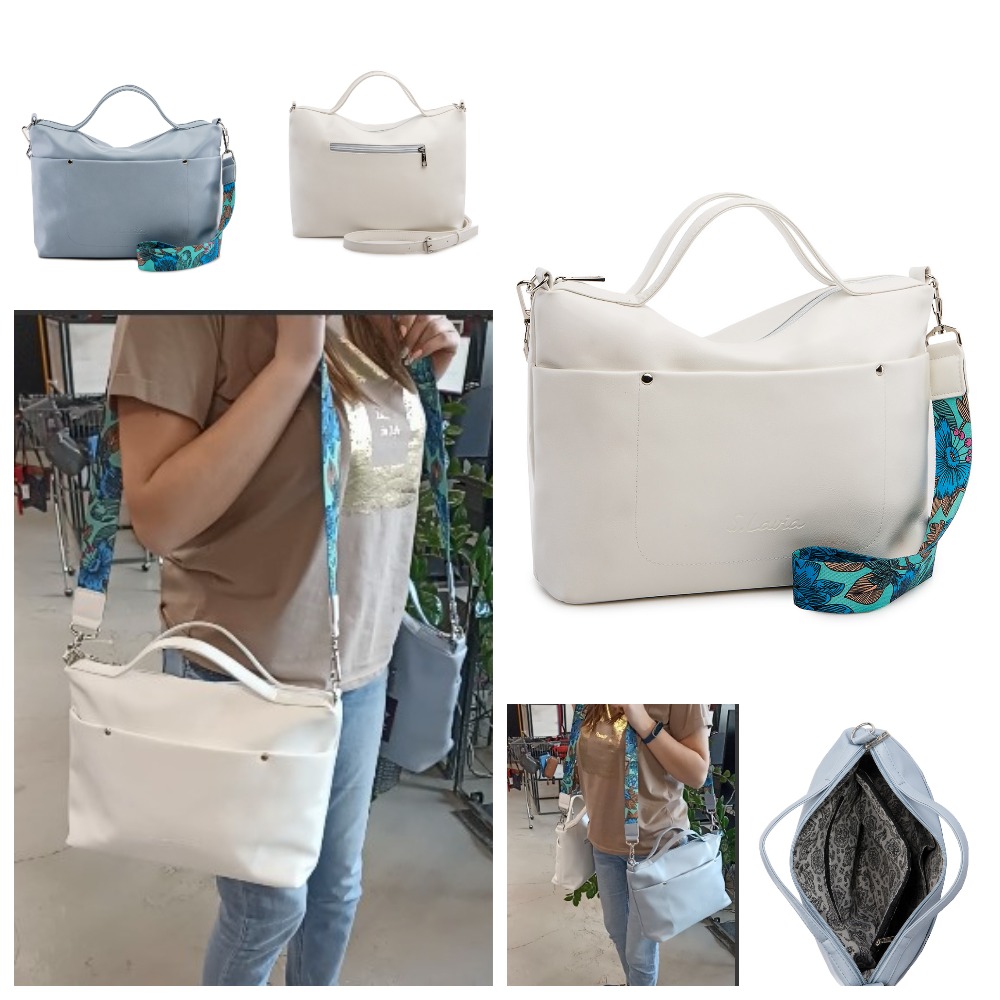 �� ������ ������!! �������� ����� �������! ����� ������ ������!!! ���� ����� 1650 ! �� ������ ��������� ������ �����! �������, �������������! ������� ����� ��� ����! �������� ����� � ������ ������- ��� �������� �����!  