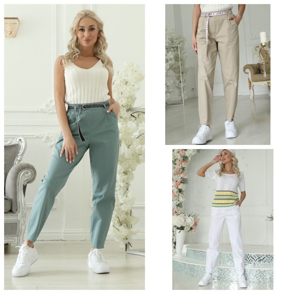 ��������� �����! ����� ���! ����� �����! ������ ��� ������! � ��� ���� �������, ��� �� ��! ���� 990 !! ��� ��������� � ���� �������� � �������!