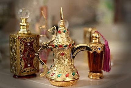 �������� � ����������. 