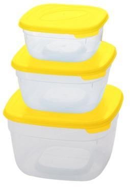 ���� �� 14.06. ����-������� �� �����! ���� ���! ������, ����������, ������� �������, ��������, ������ ��� ��������������� � ������ ������-43 