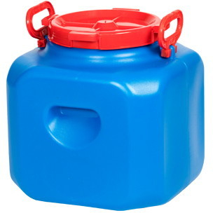 ���� �� 14.06. ����-������� �� ���� � ����! ���� ���! �������, ������ ��� ������, �����, �����������/���������, ������ ��� �����, �����/�������, ������ ������, ������� �����, ��� ��� ������� � ������ �� �������, ��� ����, ������ ��� ��������������� 