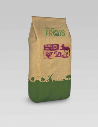 [b]���� �������. Frais – ����� ����� ��� ����� � ����� ����� ������� ������.�������� ���������� - ��������������� ����, ��������������� �������, ������� � �������. ���������������. ��������� ! ����� 26[/b]