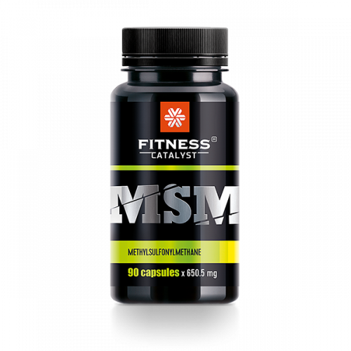 ������� ����� ��� �����! ���������� ���� �������!