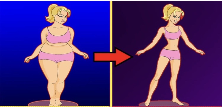 ��� ��� ��� ����� ���� ������ ��������� � ��������� ���� �� ����)..���������� ����� �����)